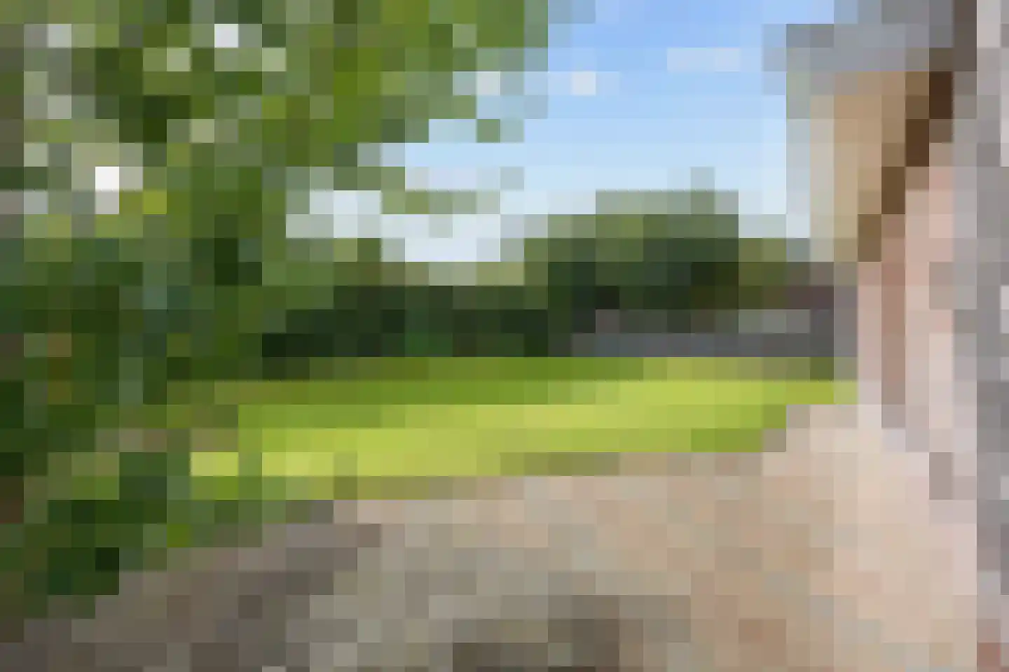 Bremstraat 14 Wagenborgen thumbnail 43