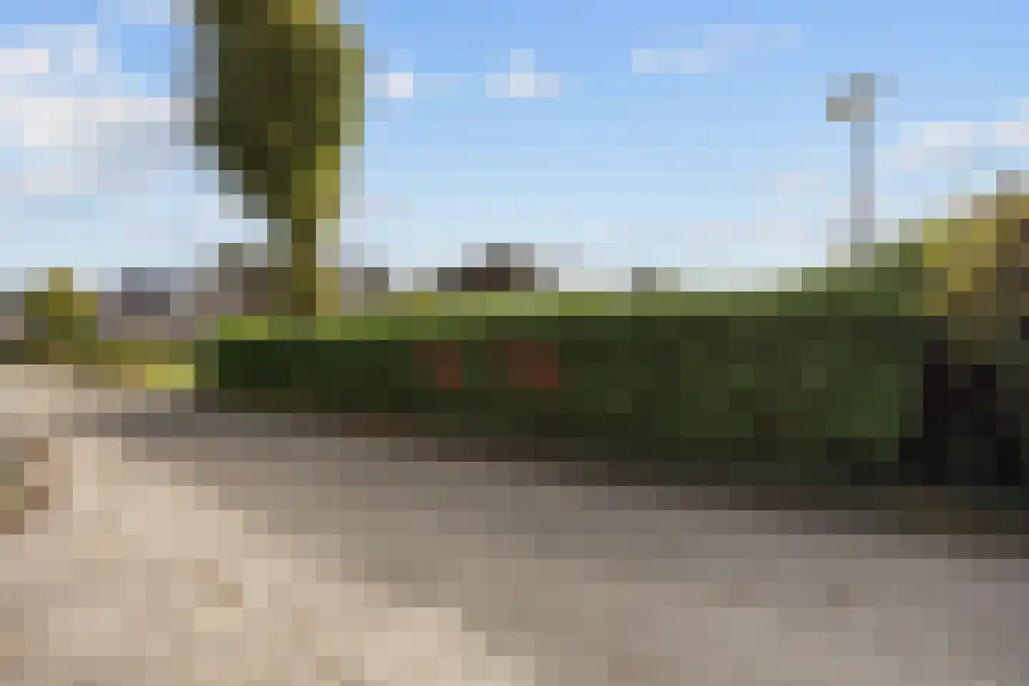 Bremstraat 14 Wagenborgen thumbnail 5