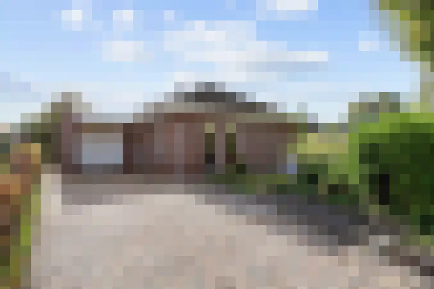 Bremstraat 14 Wagenborgen thumbnail 6