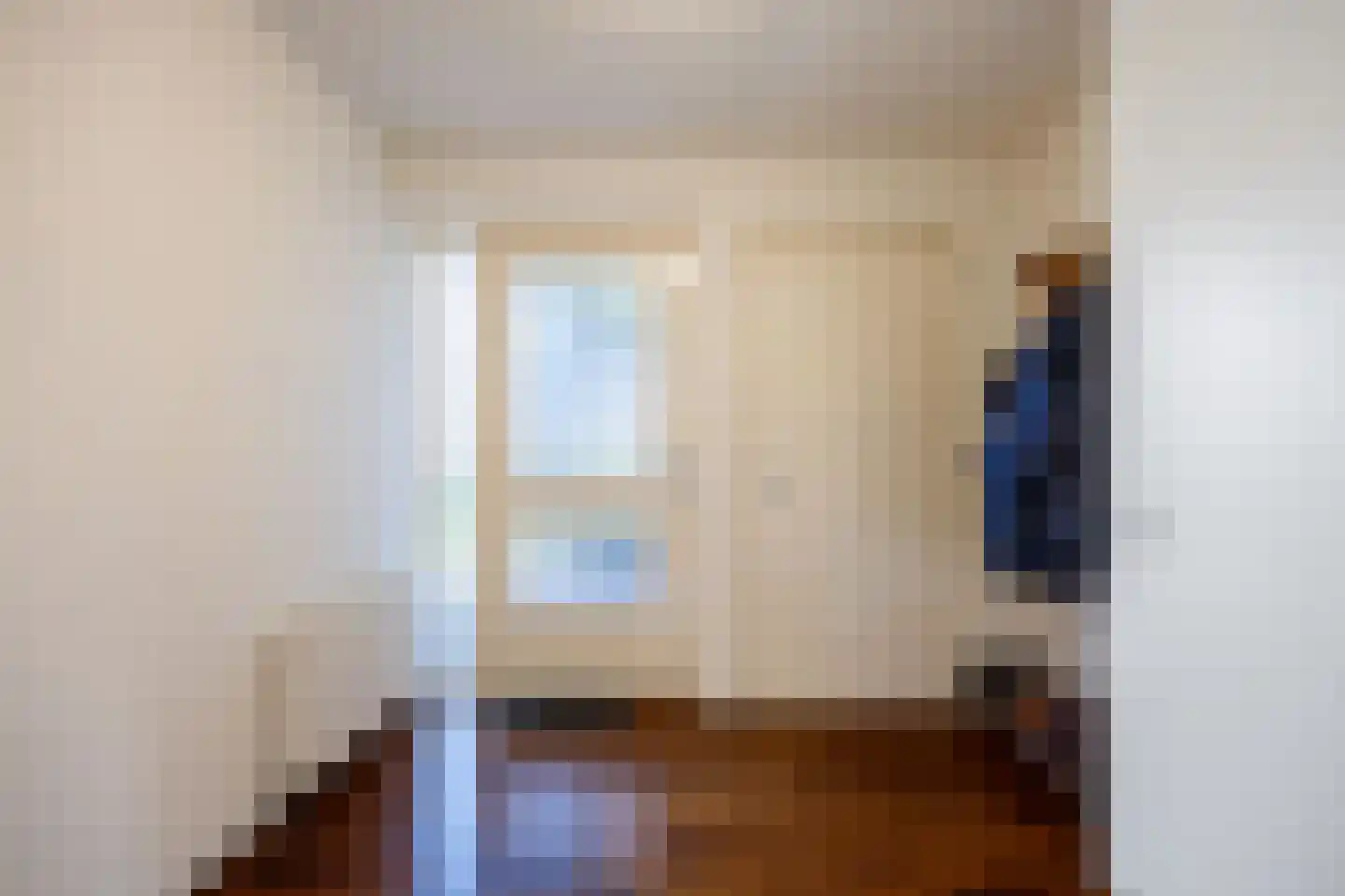 Bremstraat 14 Wagenborgen thumbnail 7