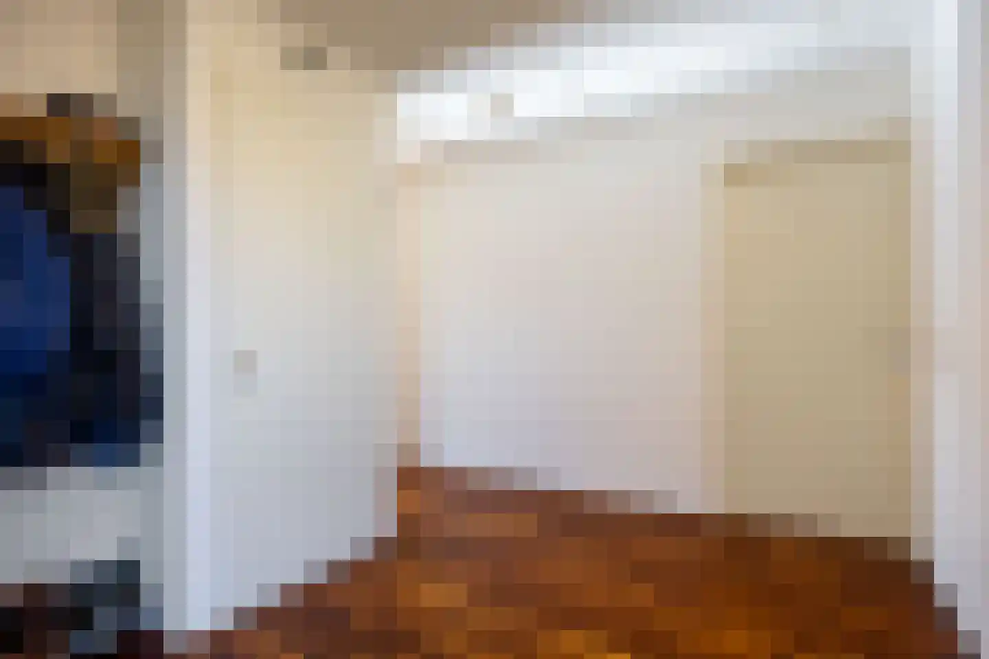 Bremstraat 14 Wagenborgen thumbnail 8