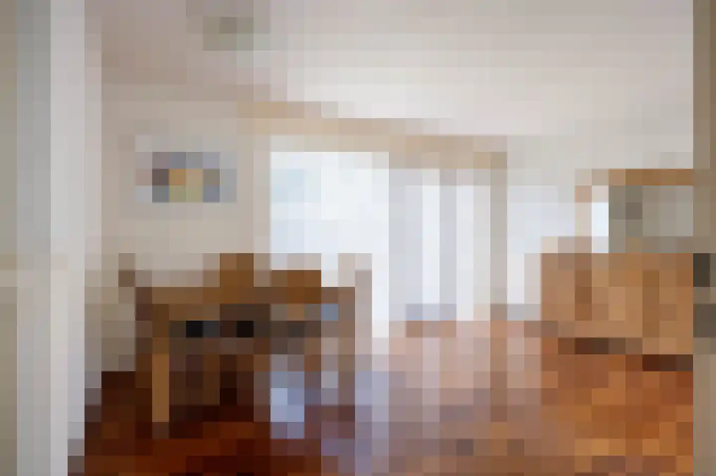 Bremstraat 14 Wagenborgen thumbnail 9