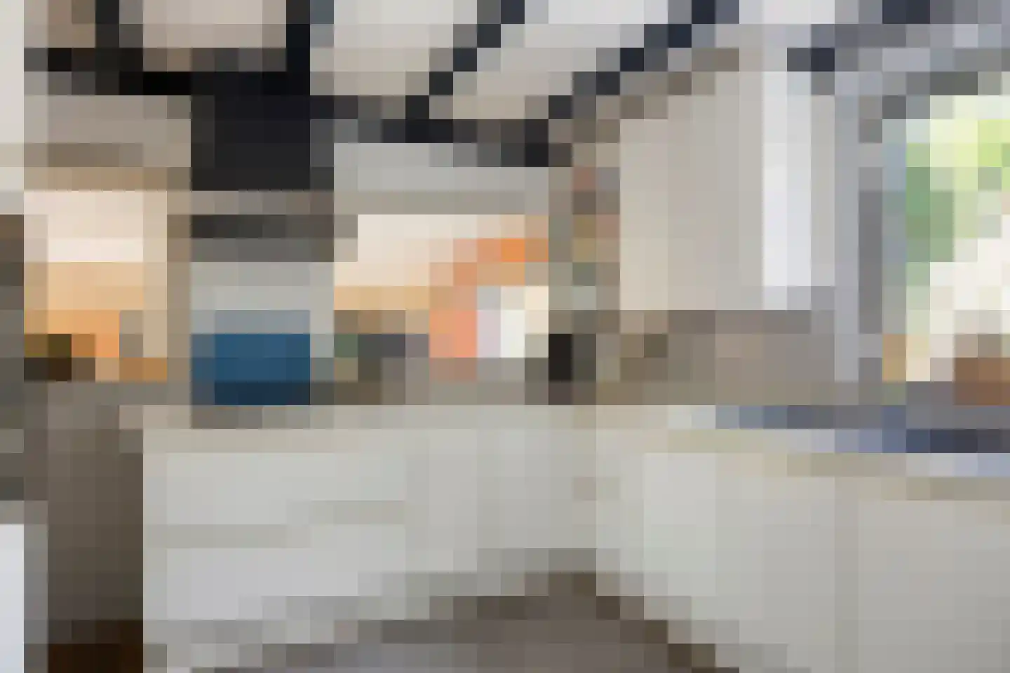 Bremstraat 147 St. Willebrord thumbnail 16