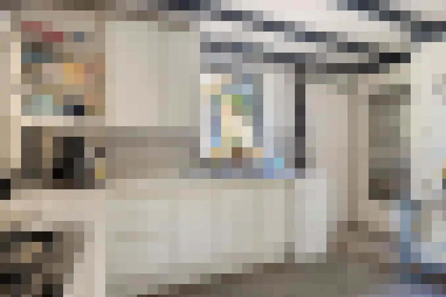 Bremstraat 147 St. Willebrord thumbnail 17