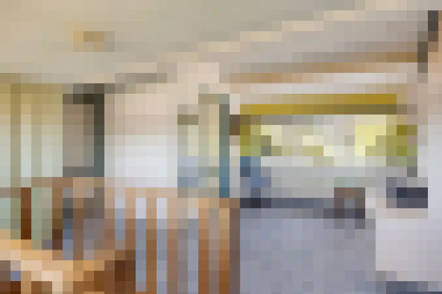 Bremstraat 147 St. Willebrord thumbnail 22