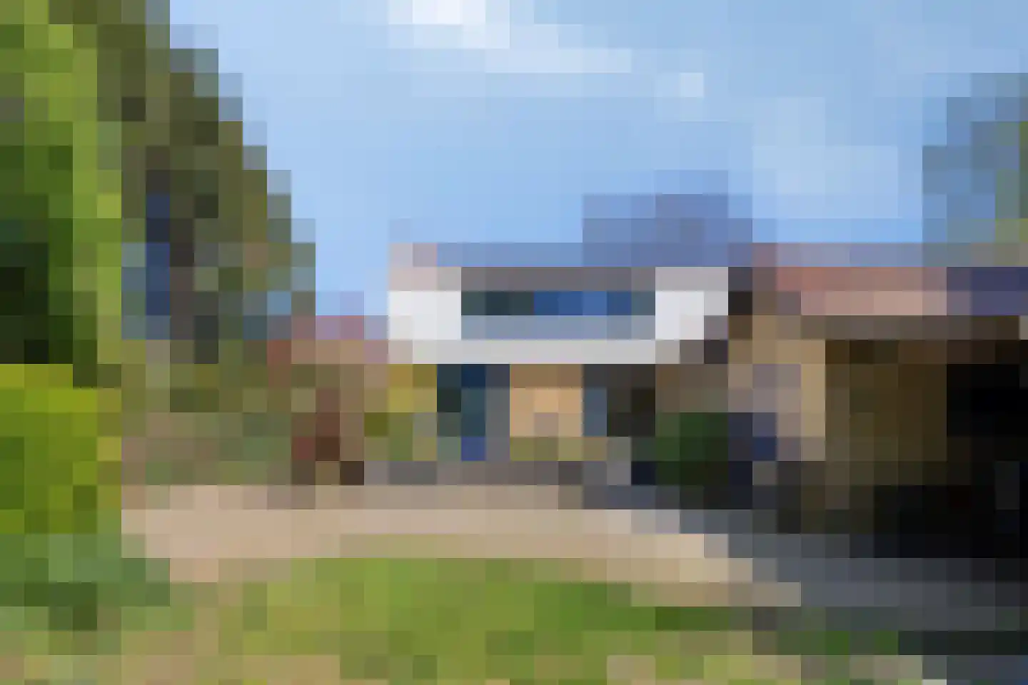 Bremstraat 147 St. Willebrord thumbnail 34