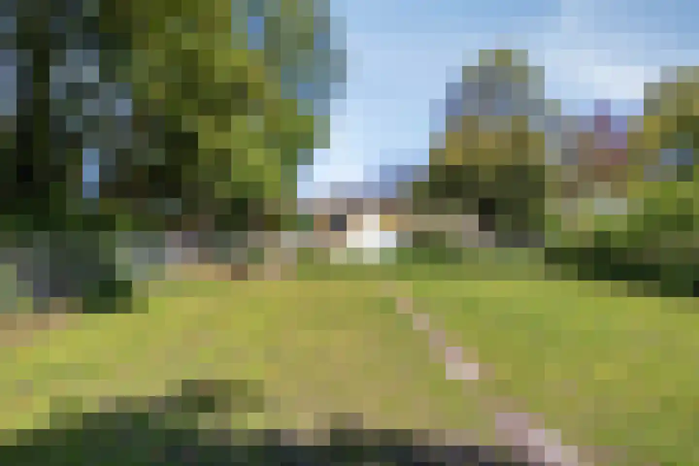 Bremstraat 147 St. Willebrord thumbnail 39