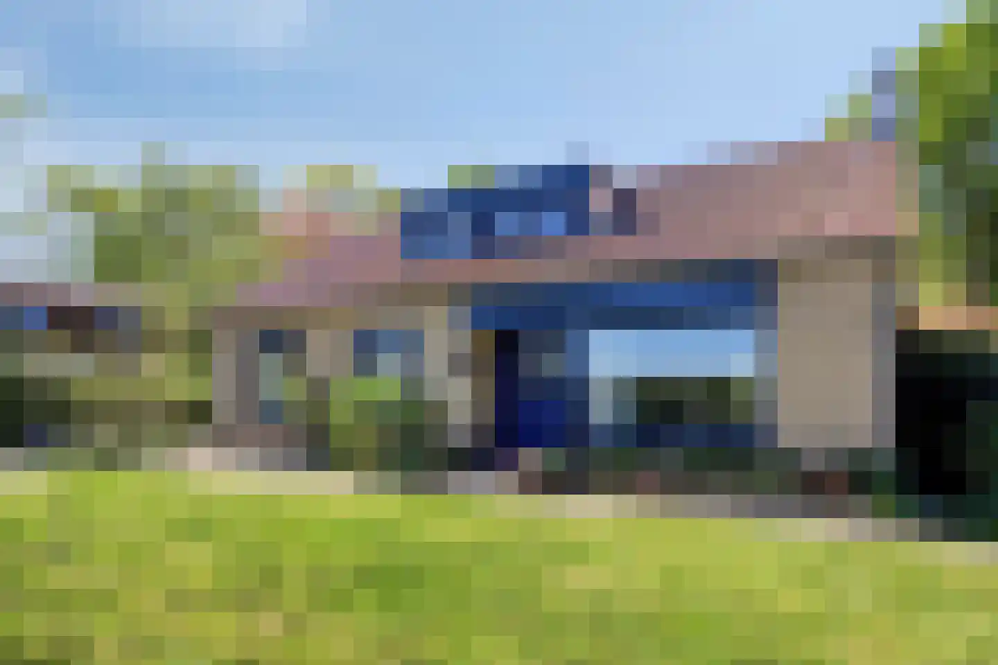 Bremstraat 147 St. Willebrord thumbnail 4