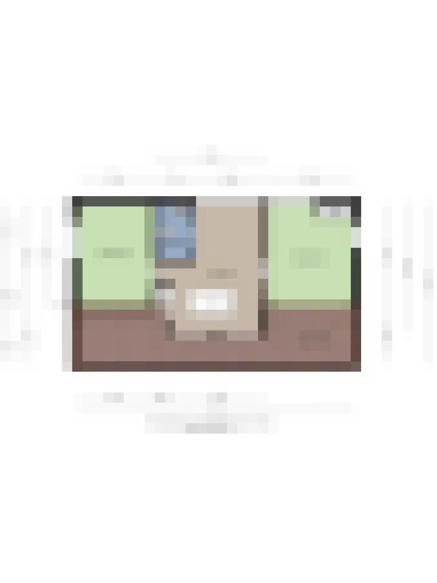 Bremstraat 147 St. Willebrord thumbnail 46