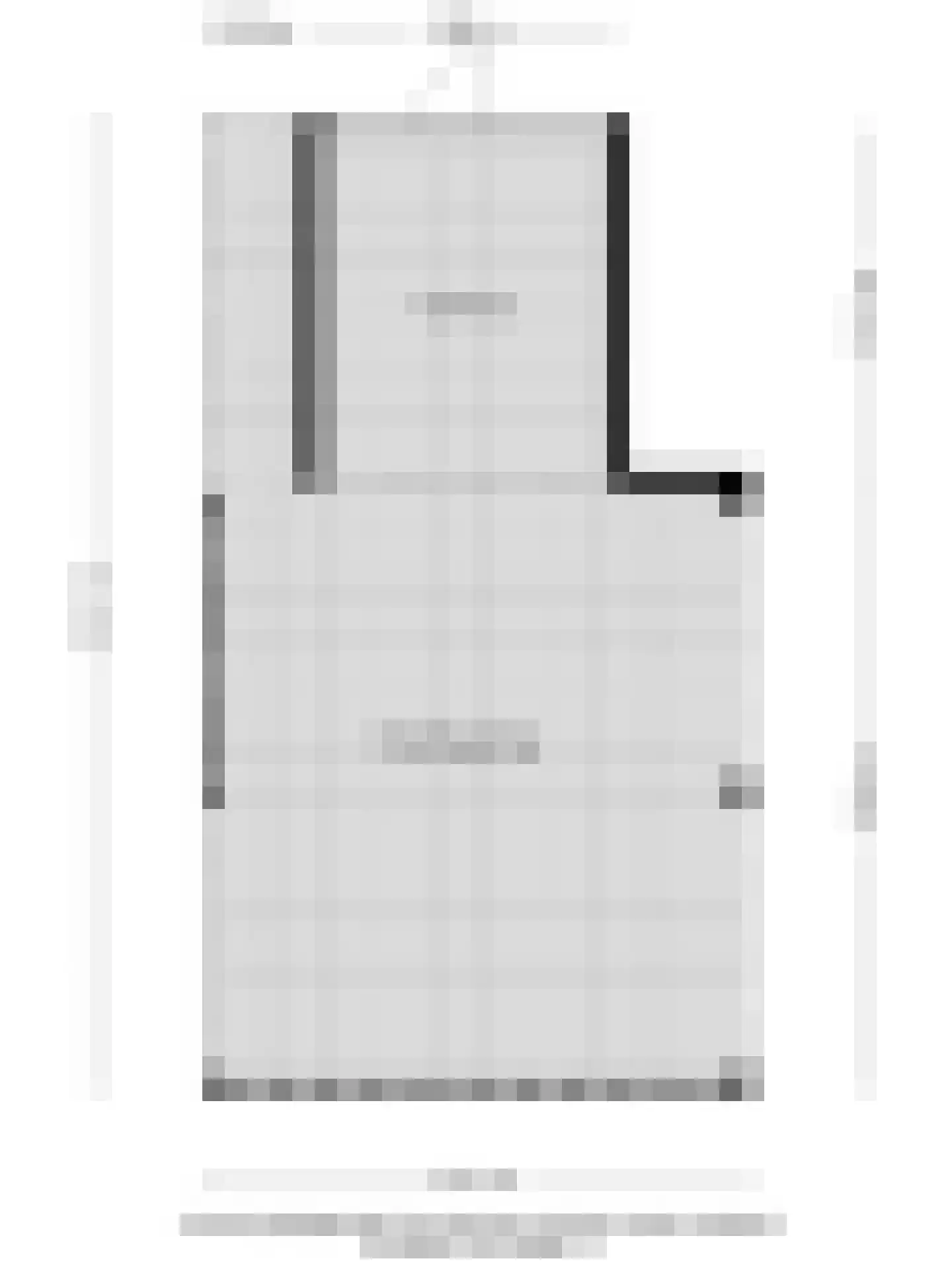 Bremstraat 147 St. Willebrord thumbnail 47