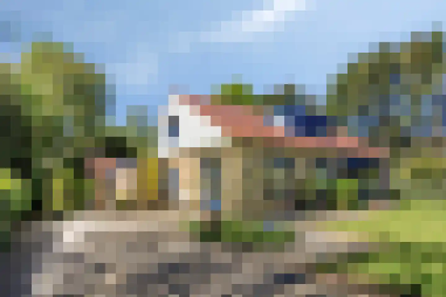 Bremstraat 147 St. Willebrord thumbnail 5