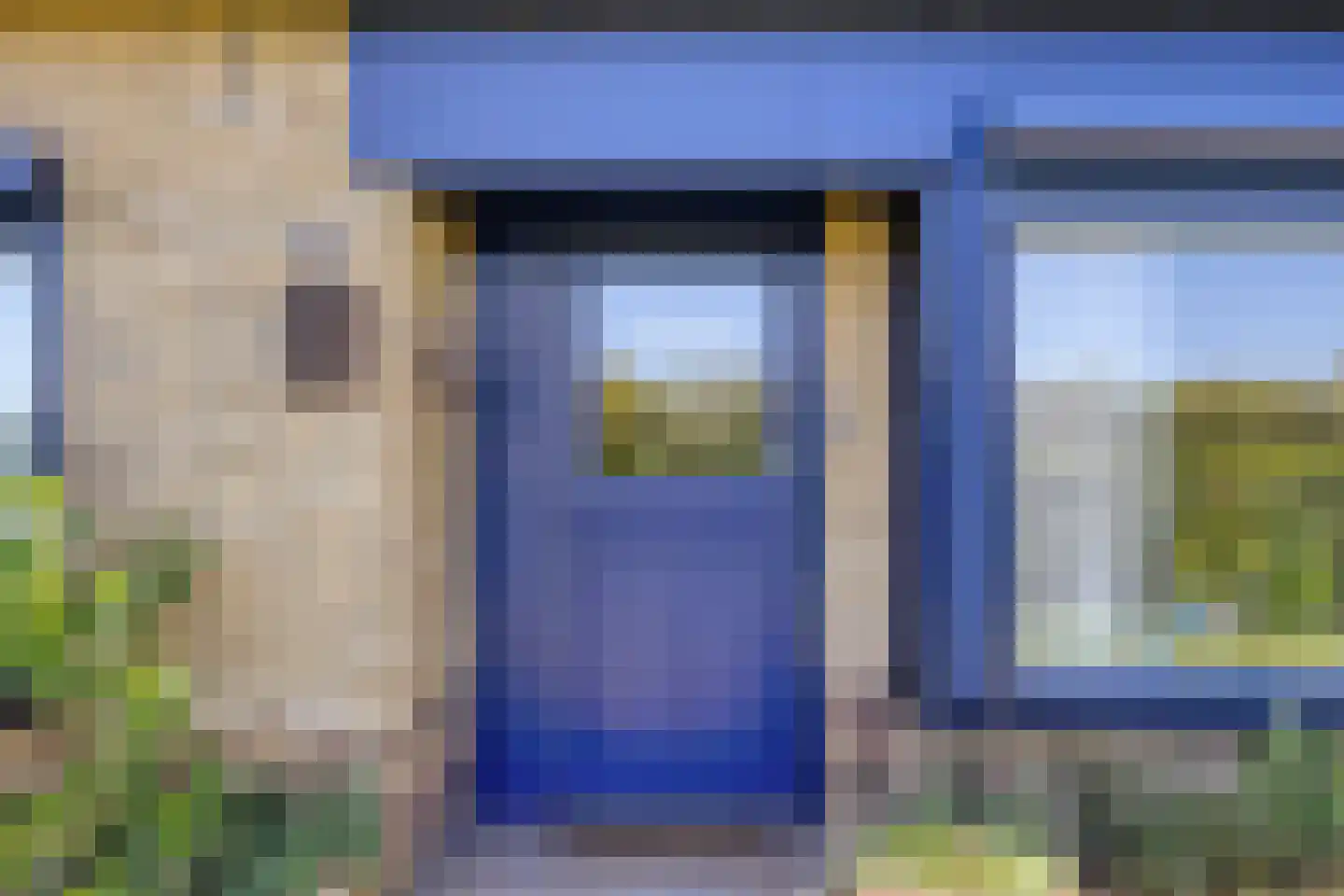 Bremstraat 147 St. Willebrord thumbnail 6
