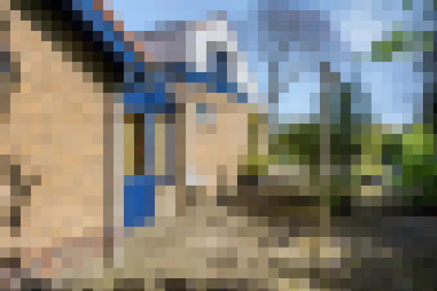 Bremstraat 147 St. Willebrord thumbnail 7