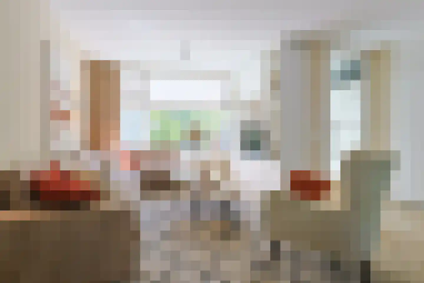 Bremstraat 15 Alphen aan den Rijn thumbnail 11