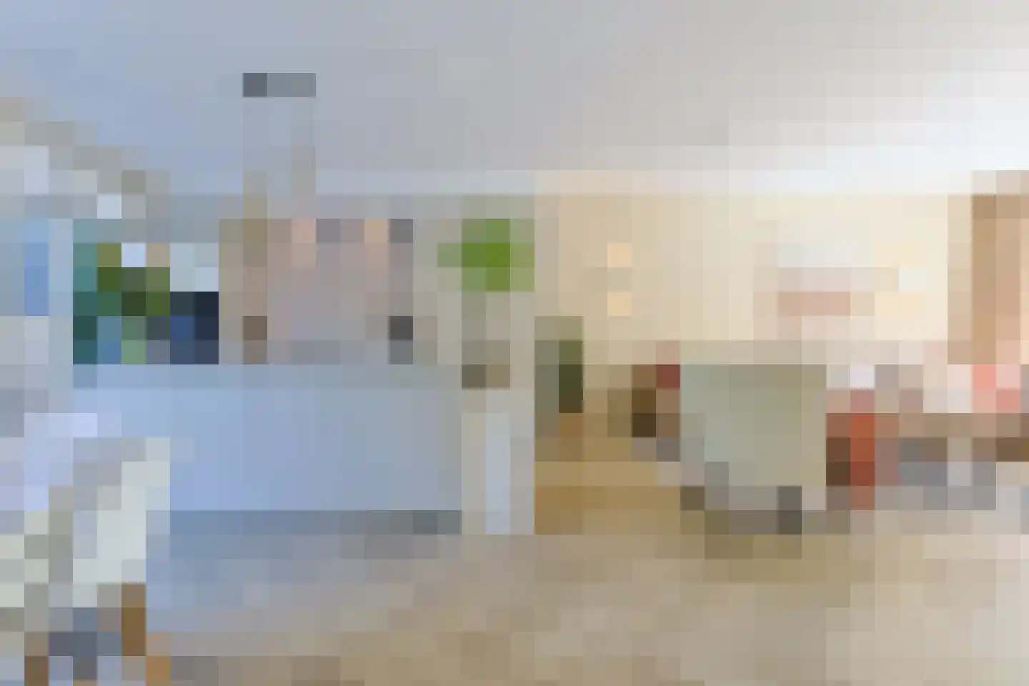 Bremstraat 15 Alphen aan den Rijn thumbnail 12