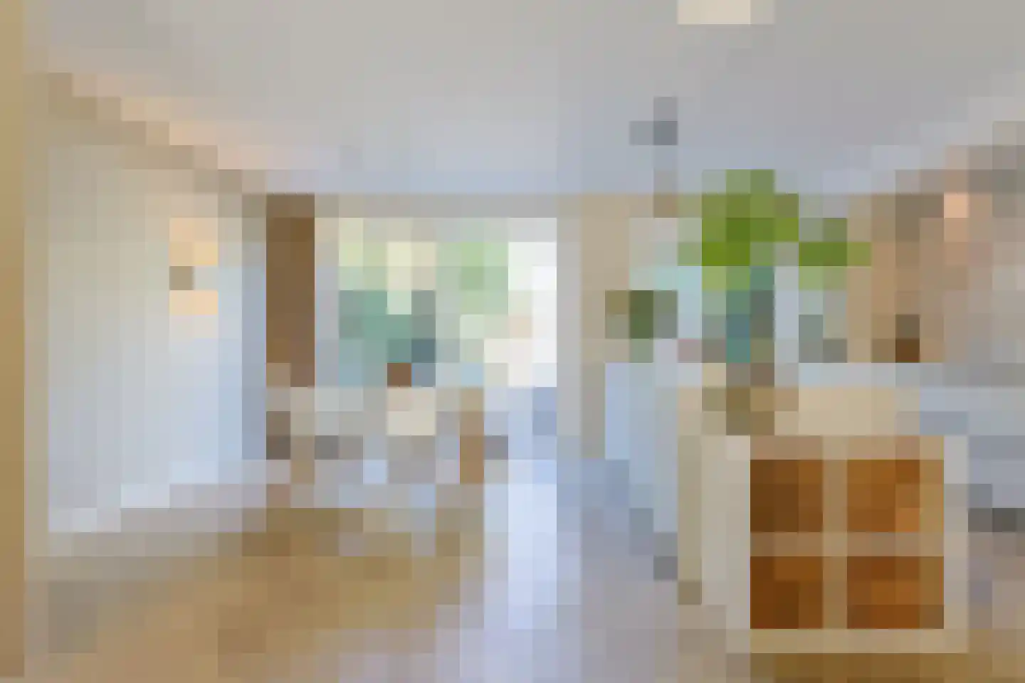 Bremstraat 15 Alphen aan den Rijn thumbnail 14