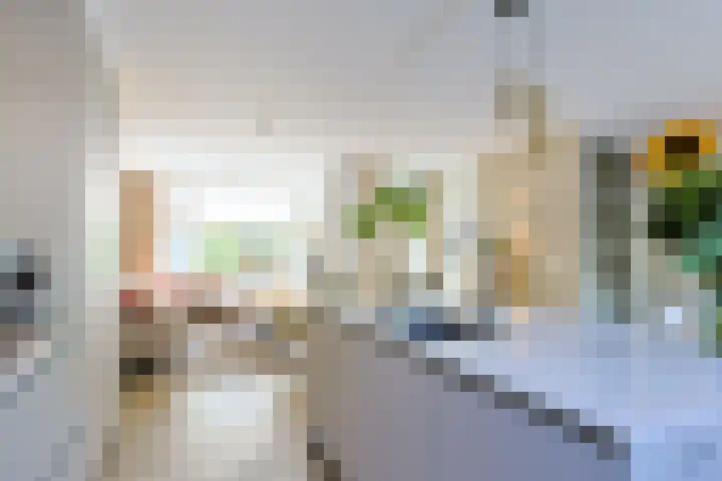 Bremstraat 15 Alphen aan den Rijn thumbnail 15