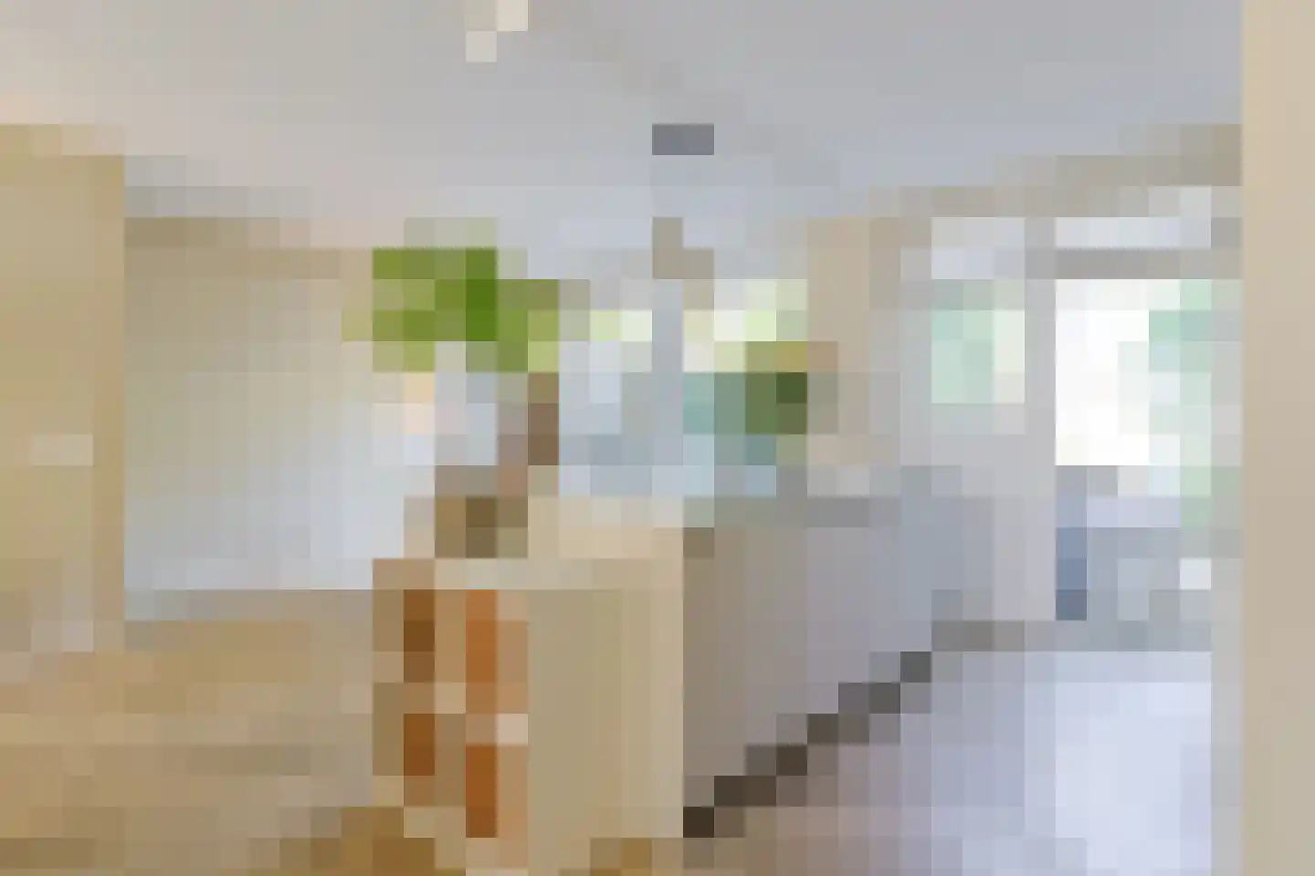 Bremstraat 15 Alphen aan den Rijn thumbnail 17