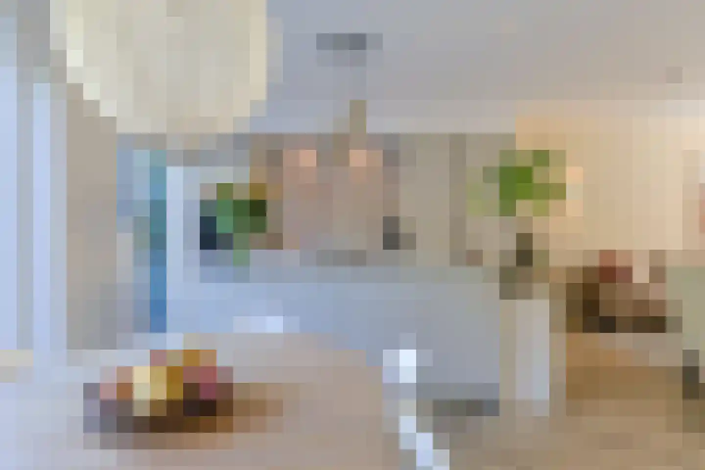 Bremstraat 15 Alphen aan den Rijn thumbnail 18