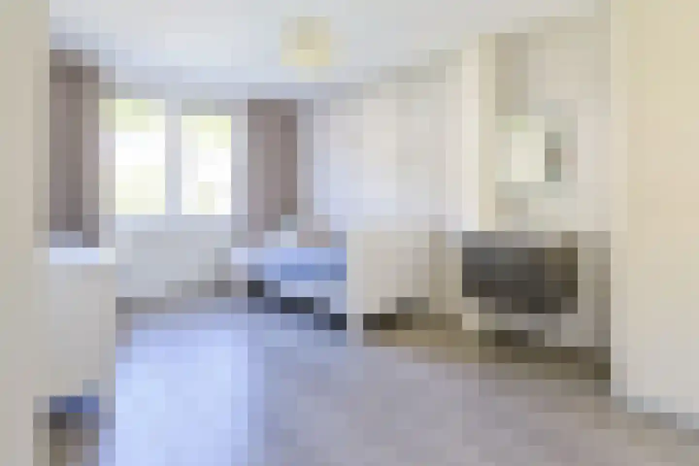 Bremstraat 15 Alphen aan den Rijn thumbnail 26