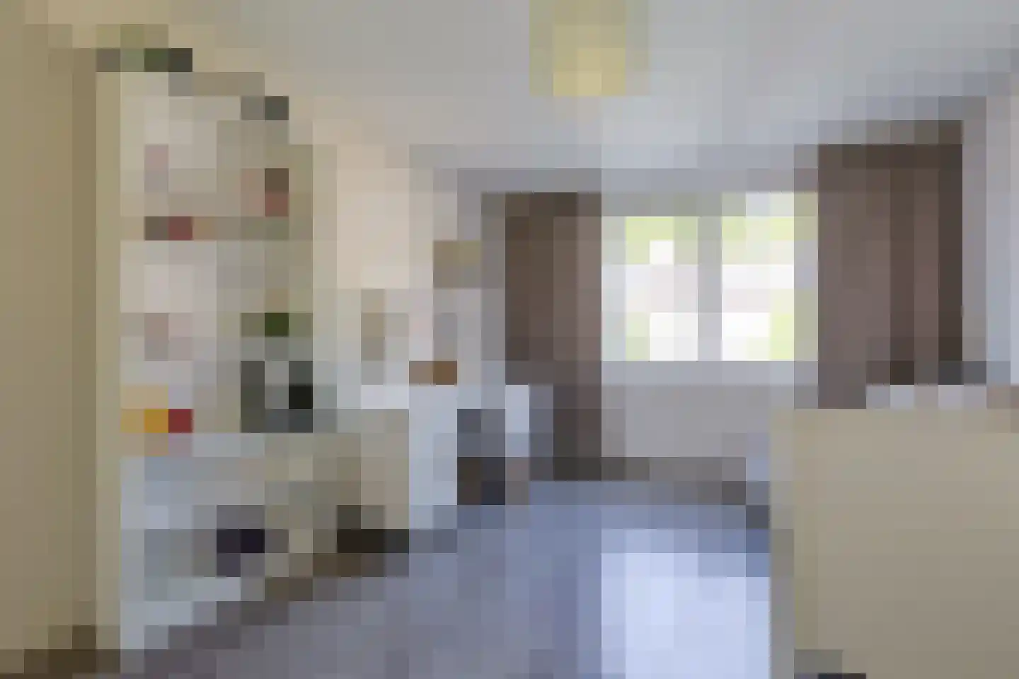 Bremstraat 15 Alphen aan den Rijn thumbnail 27