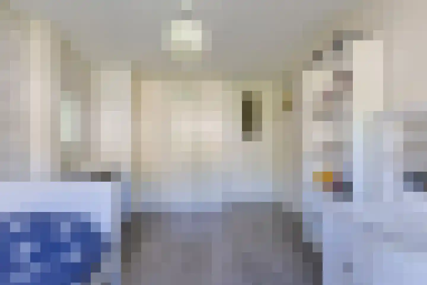 Bremstraat 15 Alphen aan den Rijn thumbnail 28