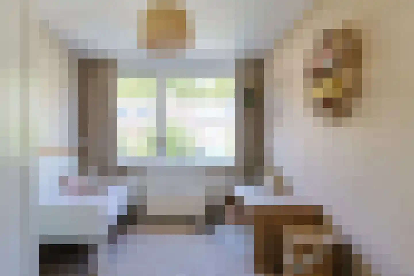 Bremstraat 15 Alphen aan den Rijn thumbnail 30