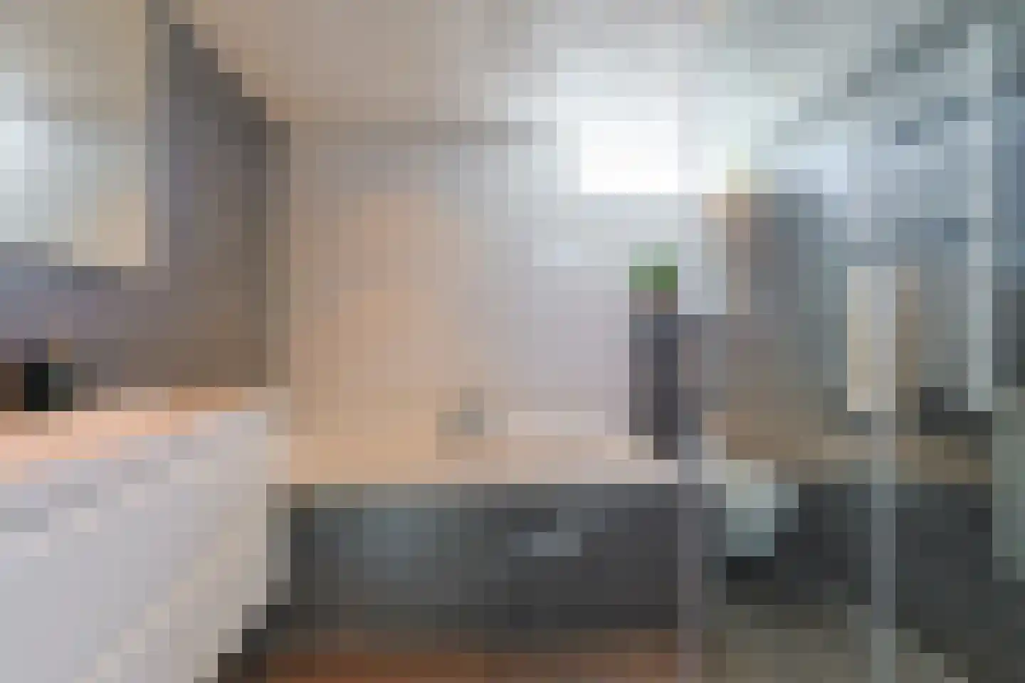 Bremstraat 15 Alphen aan den Rijn thumbnail 33