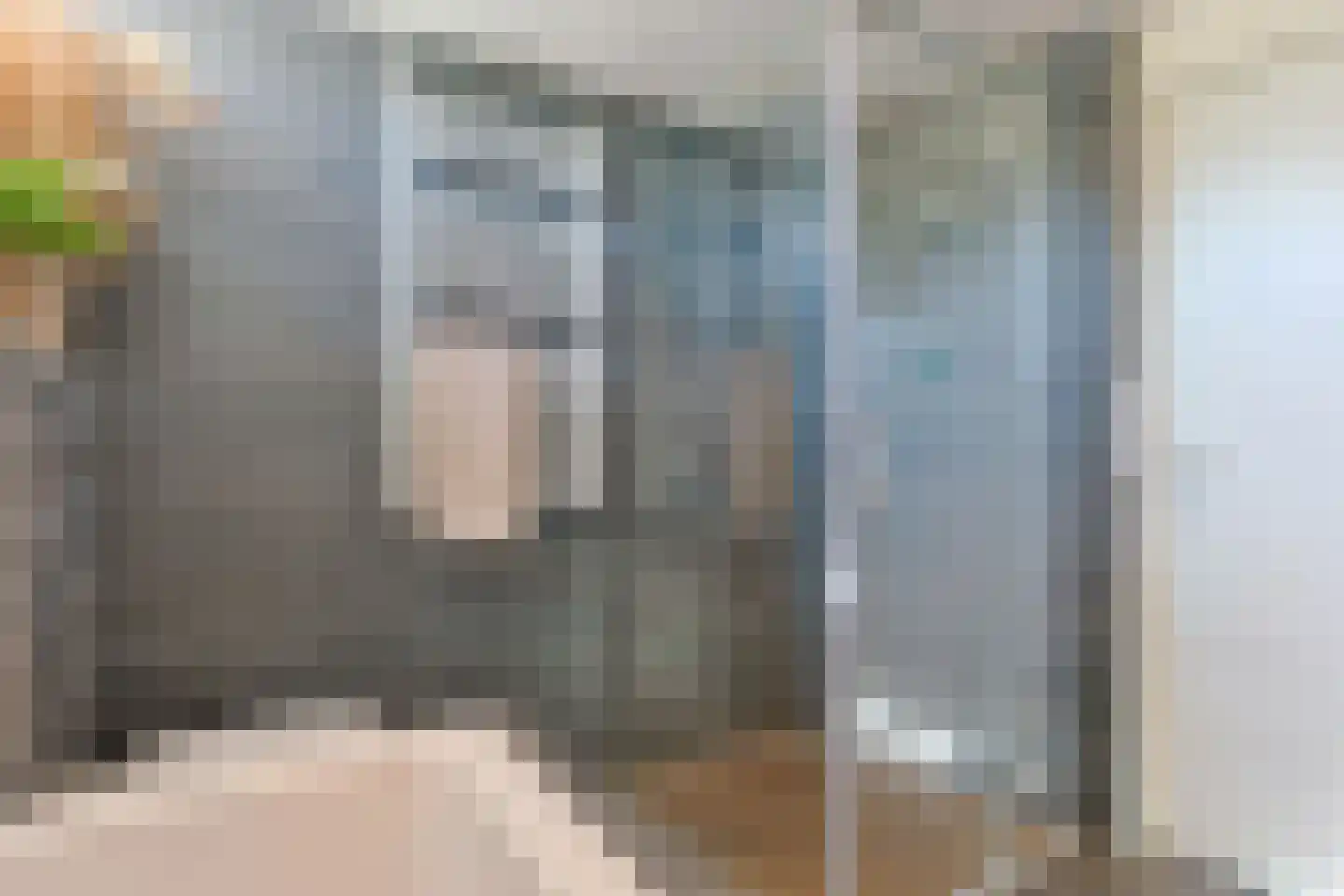 Bremstraat 15 Alphen aan den Rijn thumbnail 35