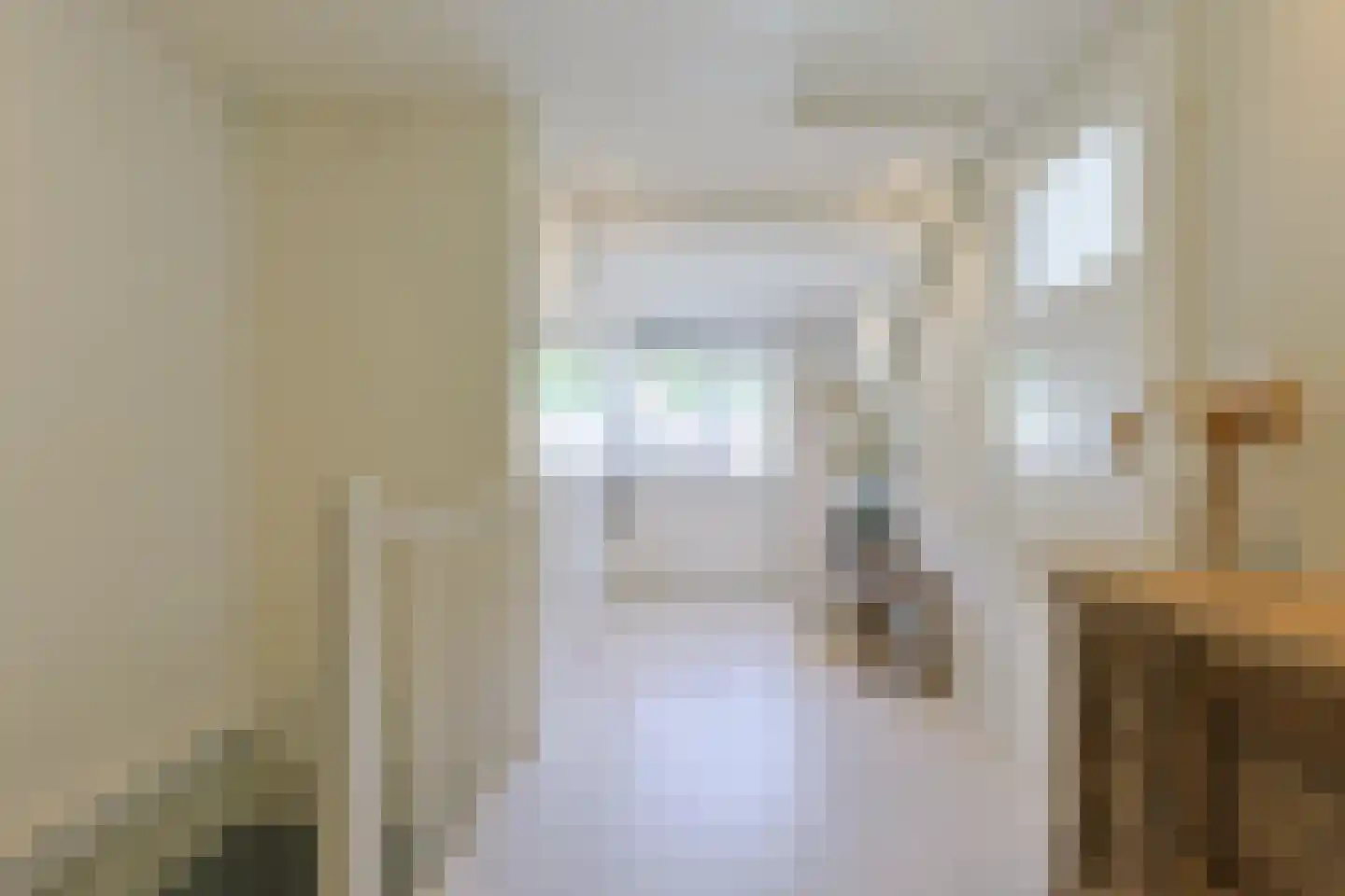 Bremstraat 15 Alphen aan den Rijn thumbnail 37