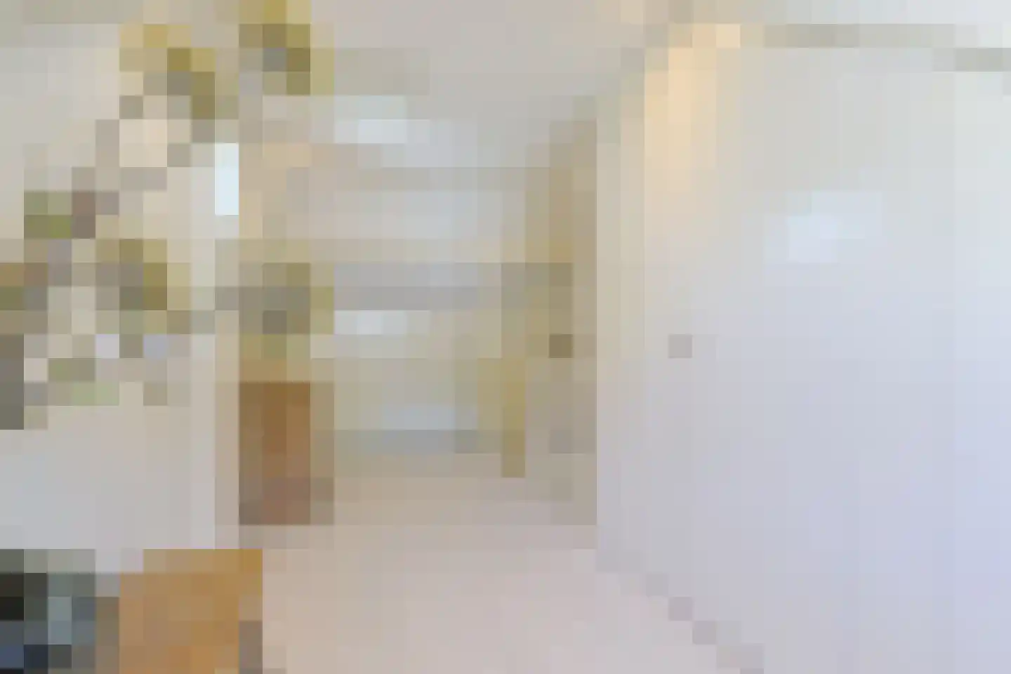 Bremstraat 15 Alphen aan den Rijn thumbnail 38