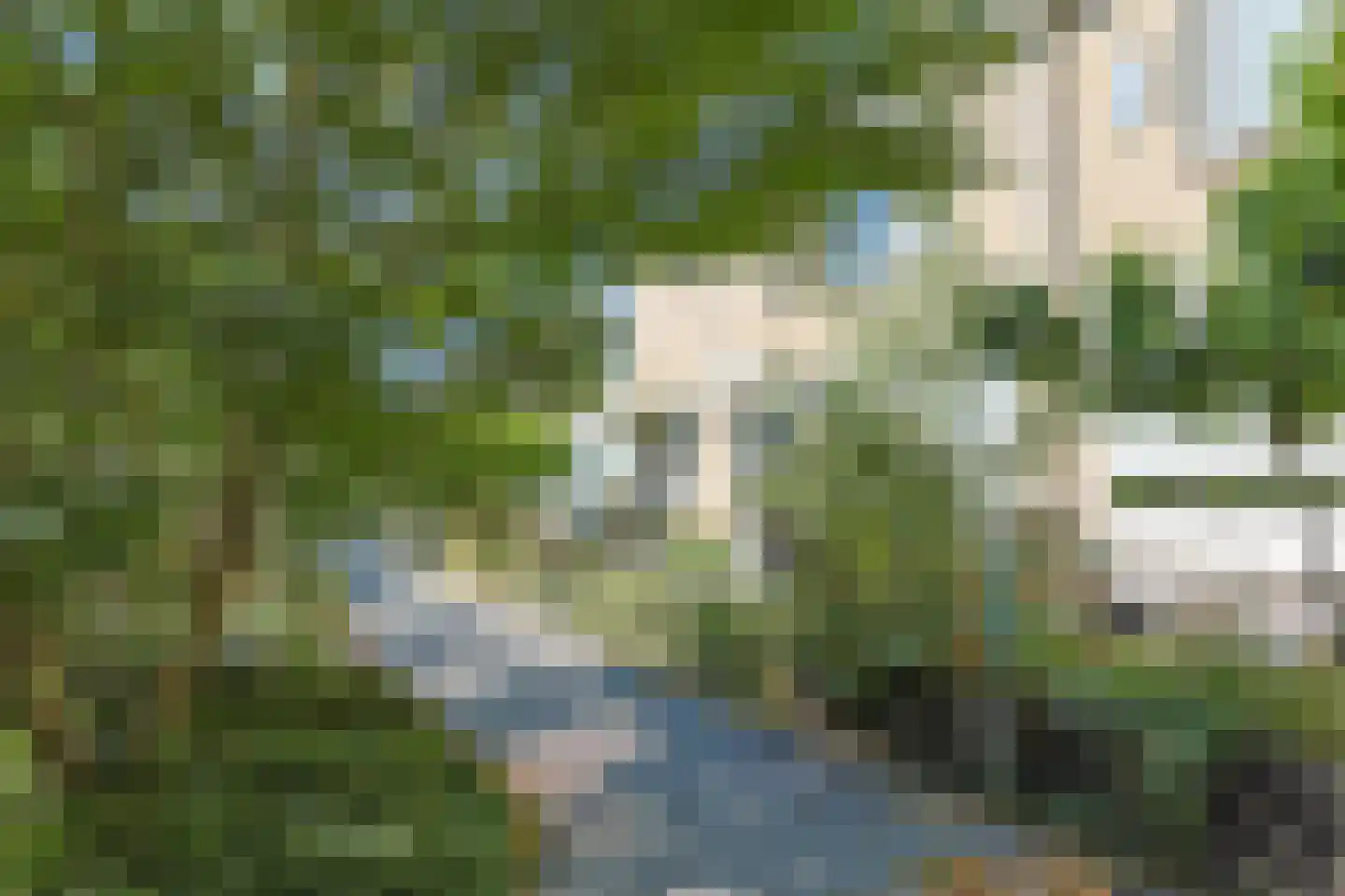 Bremstraat 15 Alphen aan den Rijn thumbnail 4