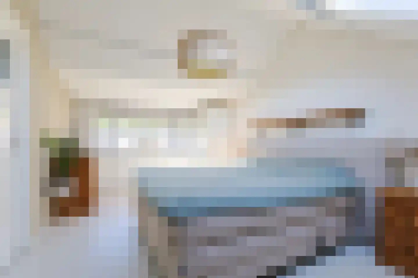 Bremstraat 15 Alphen aan den Rijn thumbnail 41
