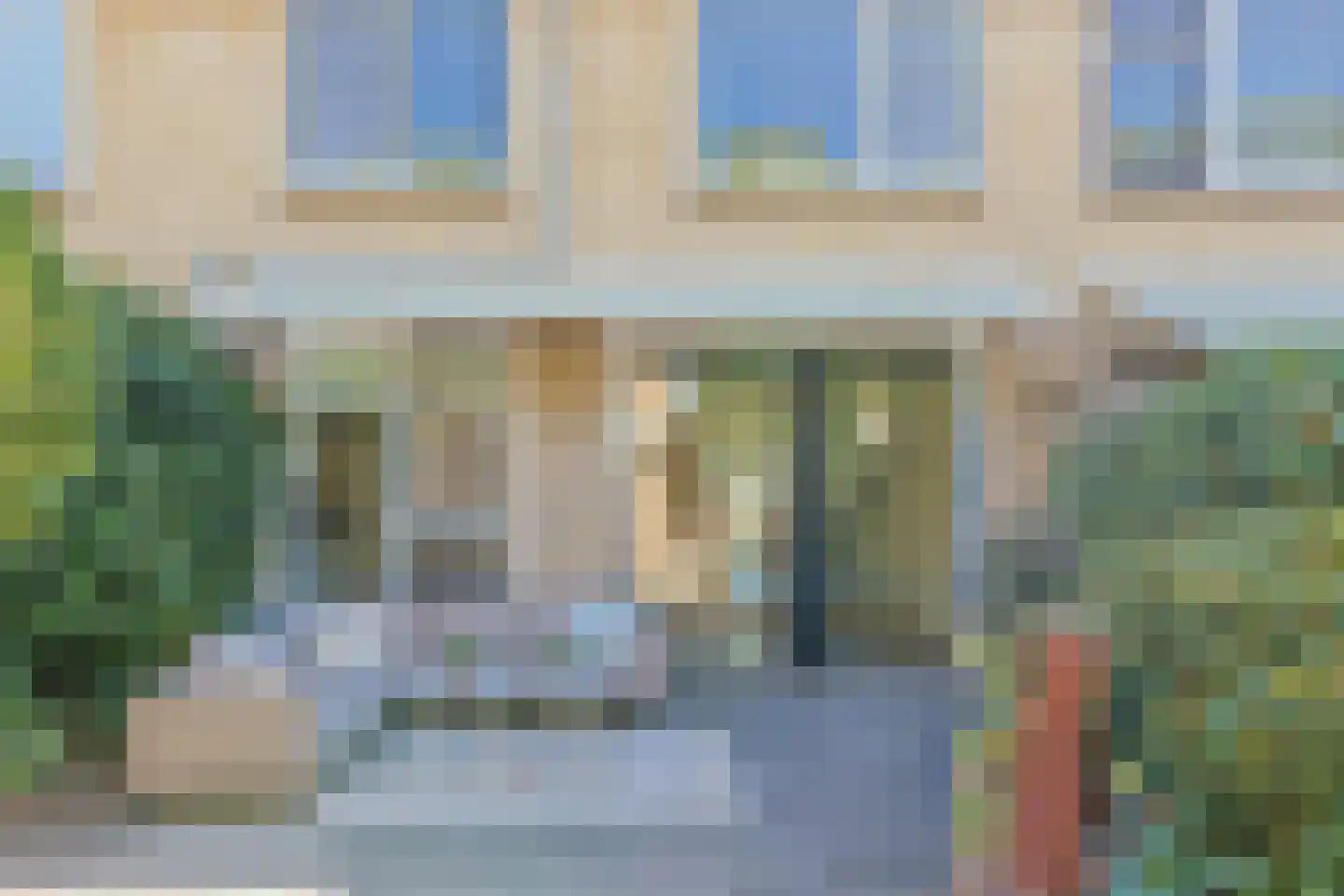 Bremstraat 15 Alphen aan den Rijn thumbnail 43