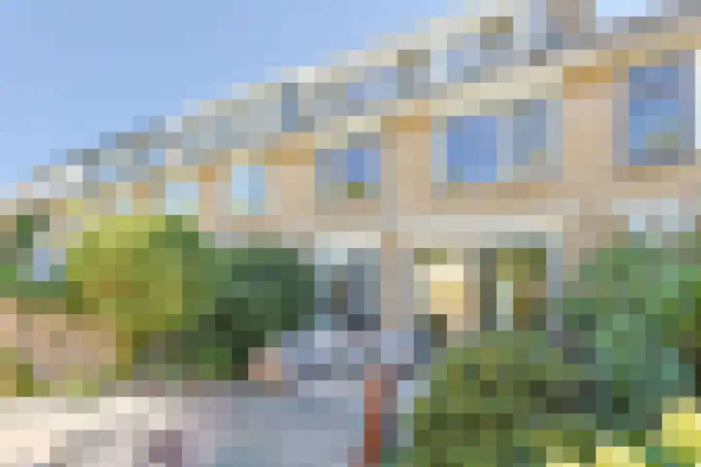 Bremstraat 15 Alphen aan den Rijn thumbnail 44