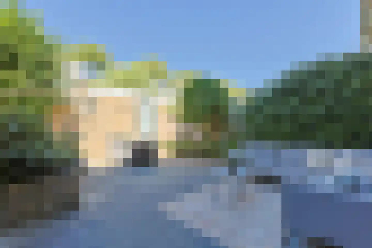 Bremstraat 15 Alphen aan den Rijn thumbnail 45