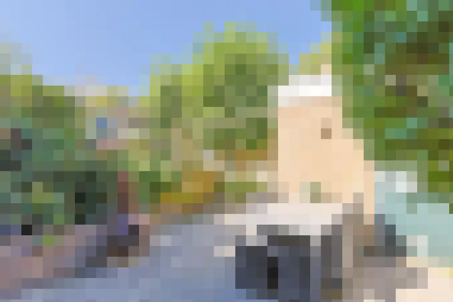 Bremstraat 15 Alphen aan den Rijn thumbnail 46