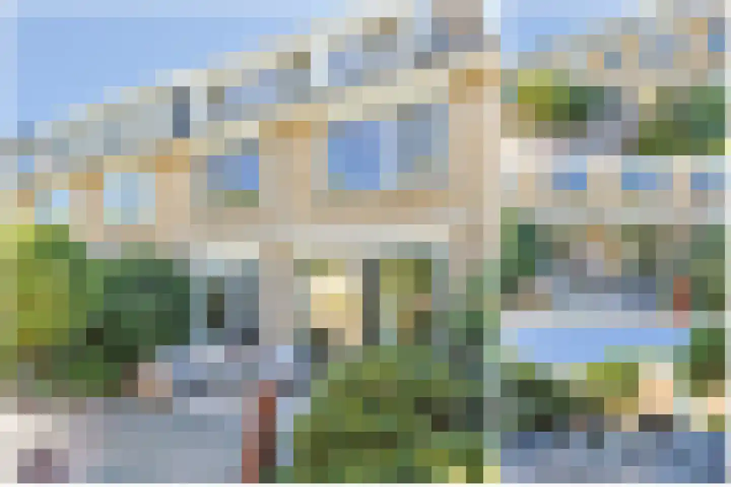 Bremstraat 15 Alphen aan den Rijn thumbnail 47
