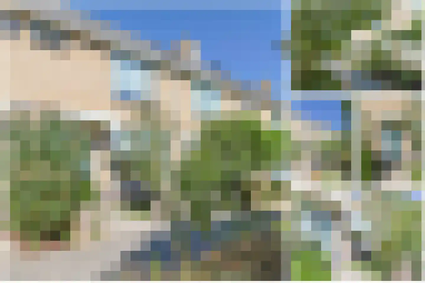 Bremstraat 15 Alphen aan den Rijn thumbnail 5