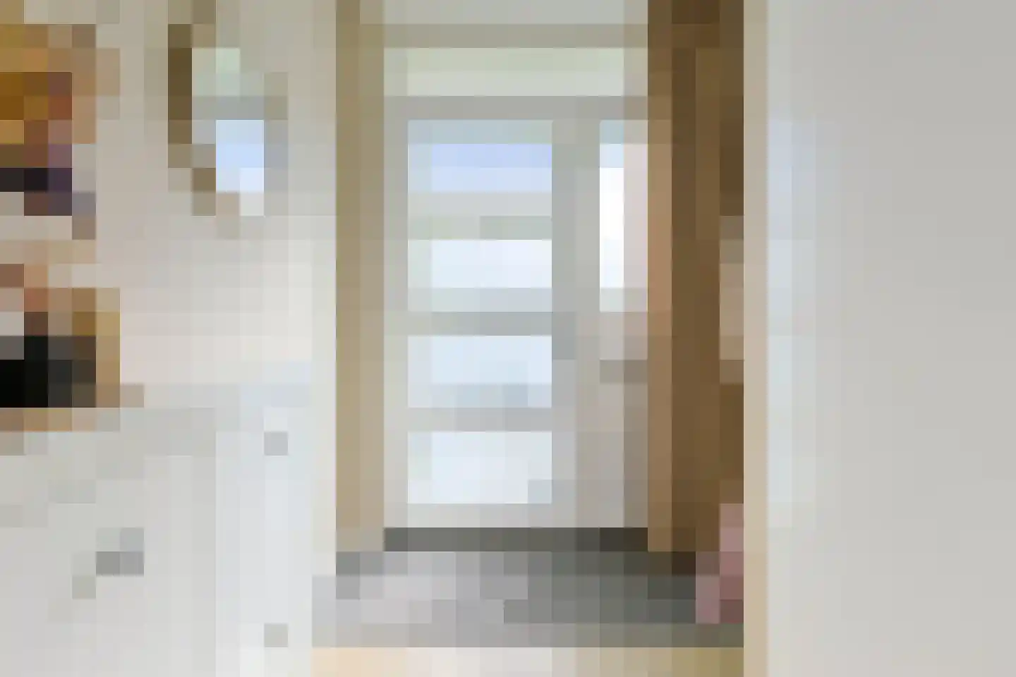 Bremstraat 15 Alphen aan den Rijn thumbnail 6