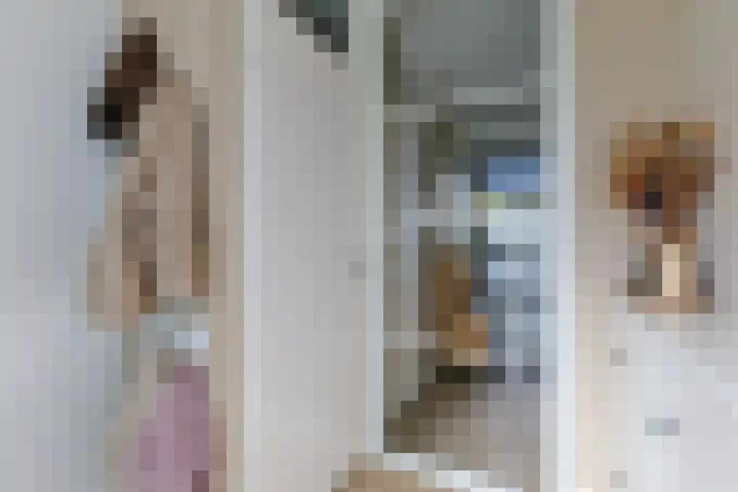 Bremstraat 15 Alphen aan den Rijn thumbnail 7