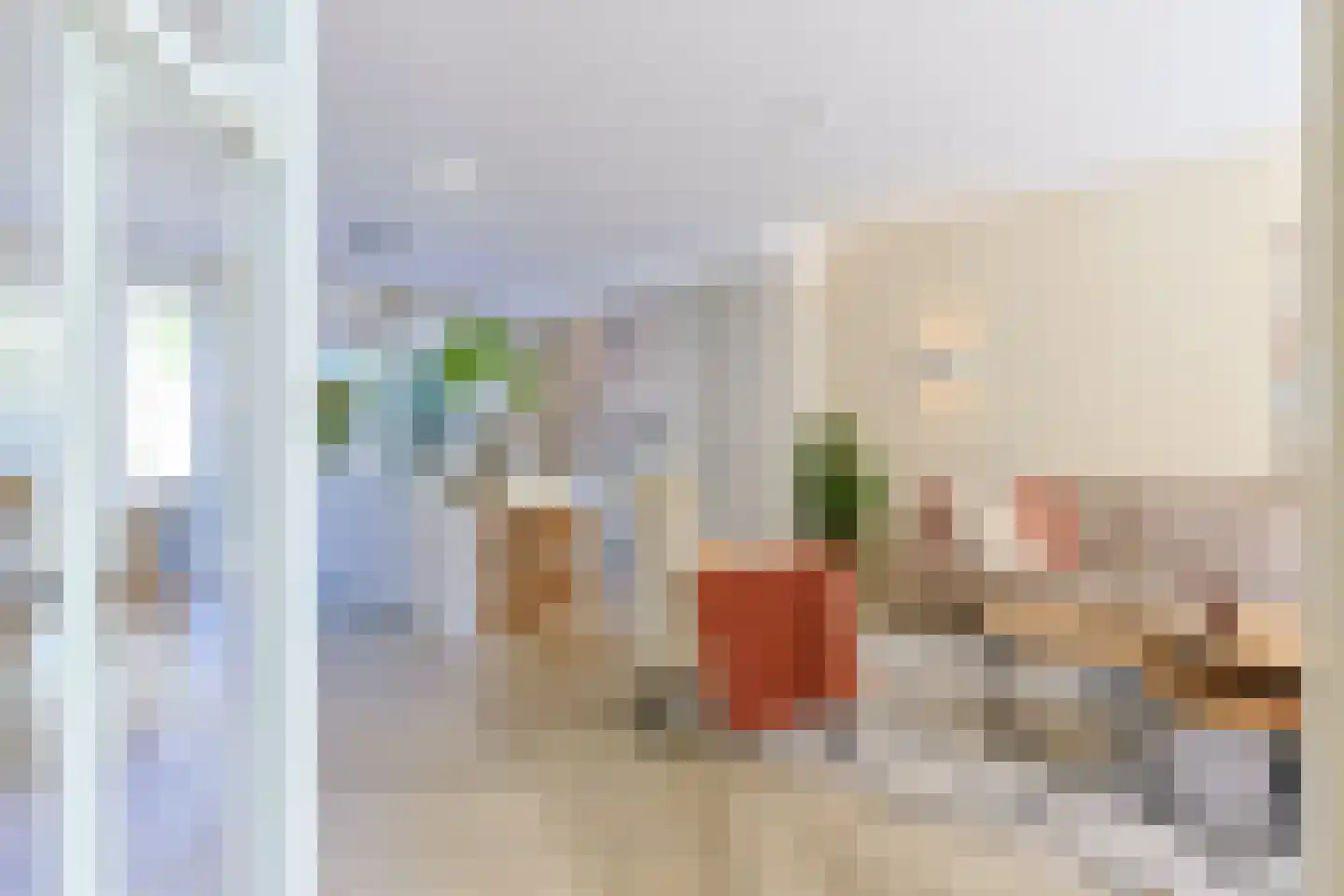 Bremstraat 15 Alphen aan den Rijn thumbnail 9