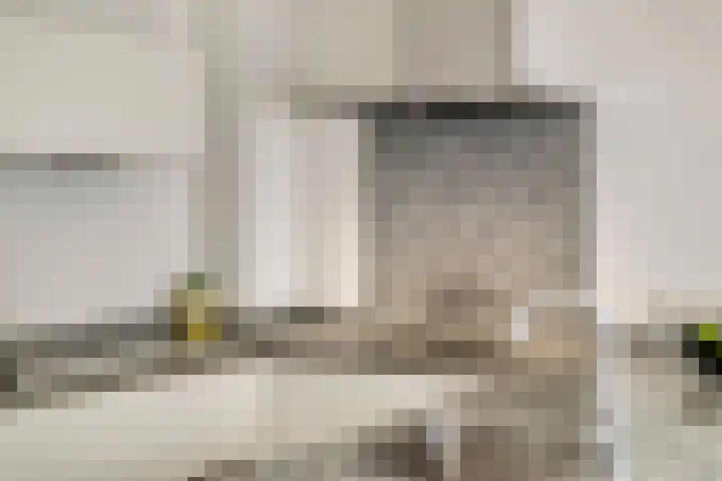 Bremstraat 15 Bovensmilde thumbnail 11