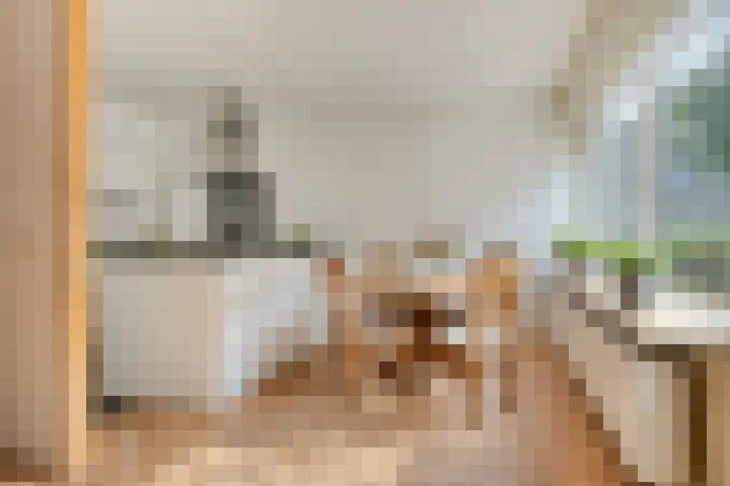 Bremstraat 15 Bovensmilde thumbnail 14