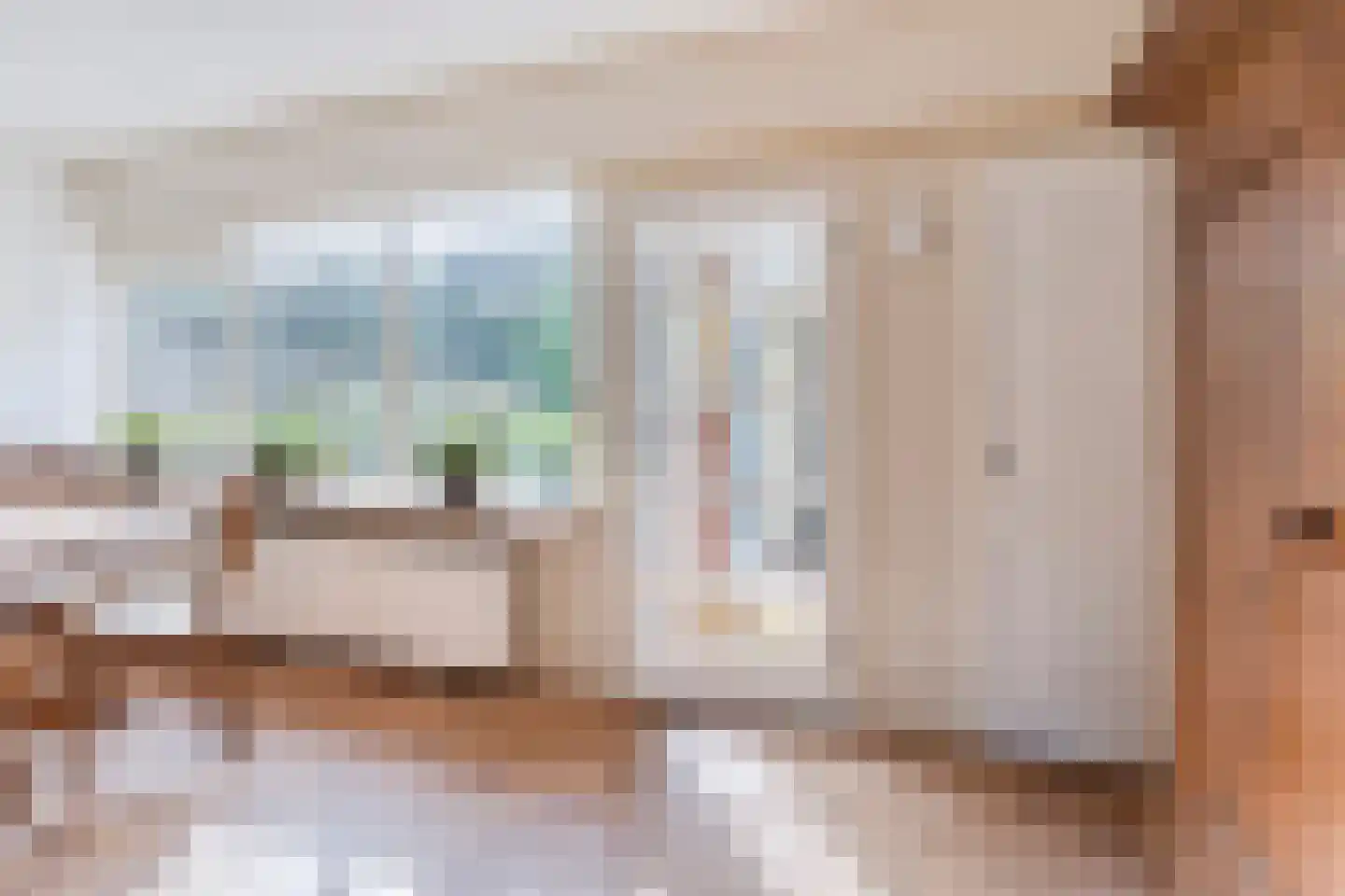 Bremstraat 15 Bovensmilde thumbnail 16