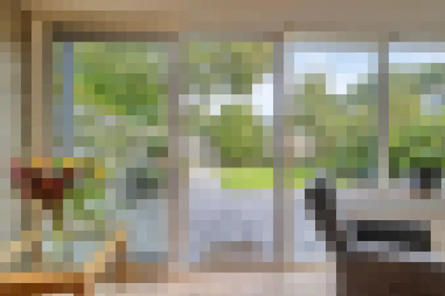 Bremstraat 15 Bovensmilde thumbnail 20