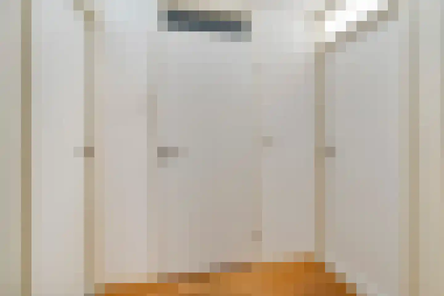 Bremstraat 15 Bovensmilde thumbnail 22