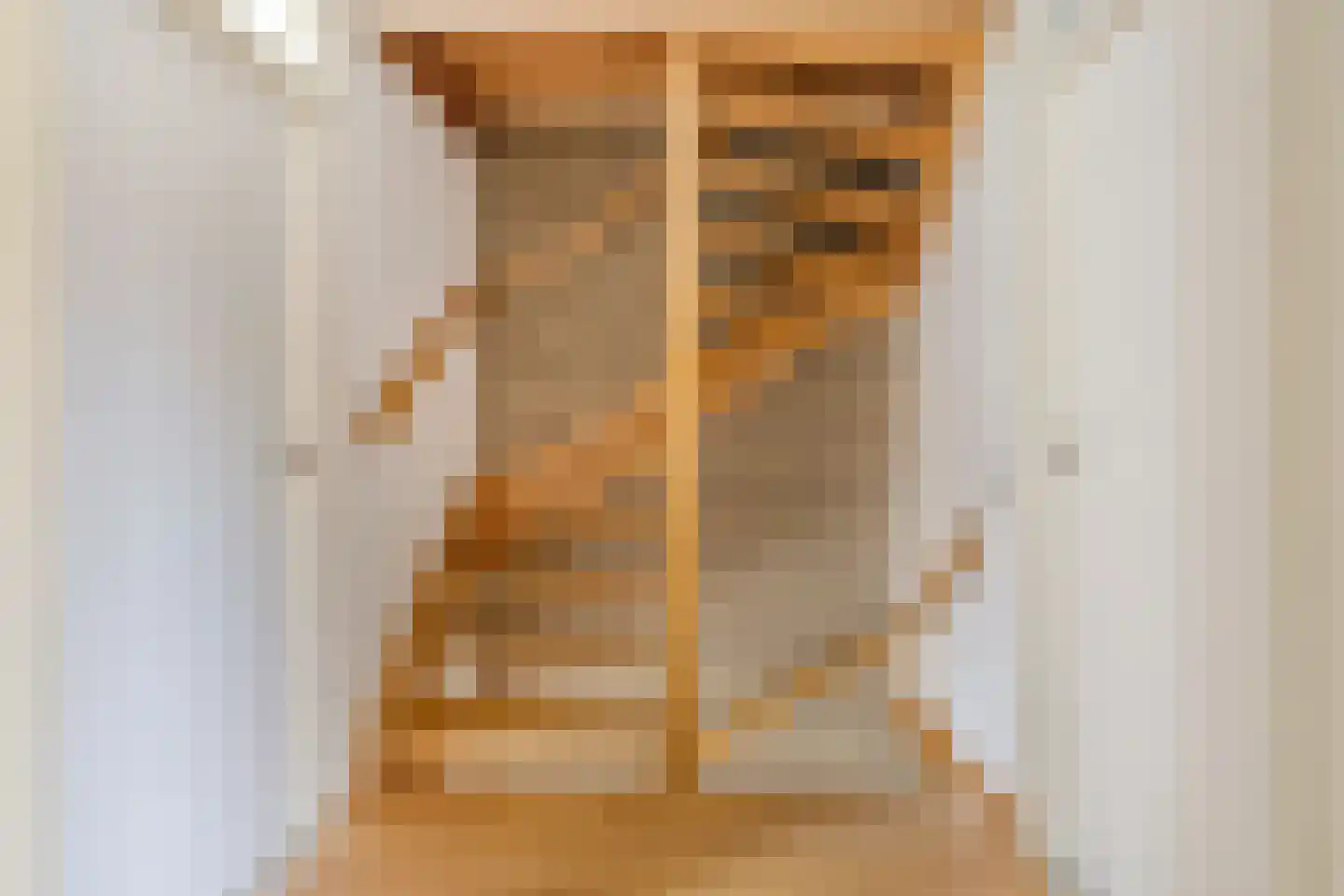 Bremstraat 15 Bovensmilde thumbnail 23