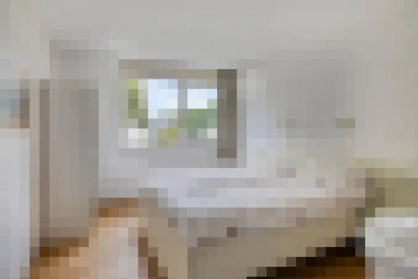 Bremstraat 15 Bovensmilde thumbnail 24