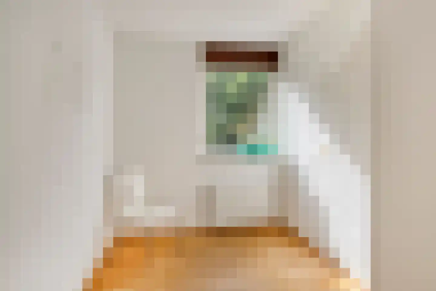 Bremstraat 15 Bovensmilde thumbnail 28